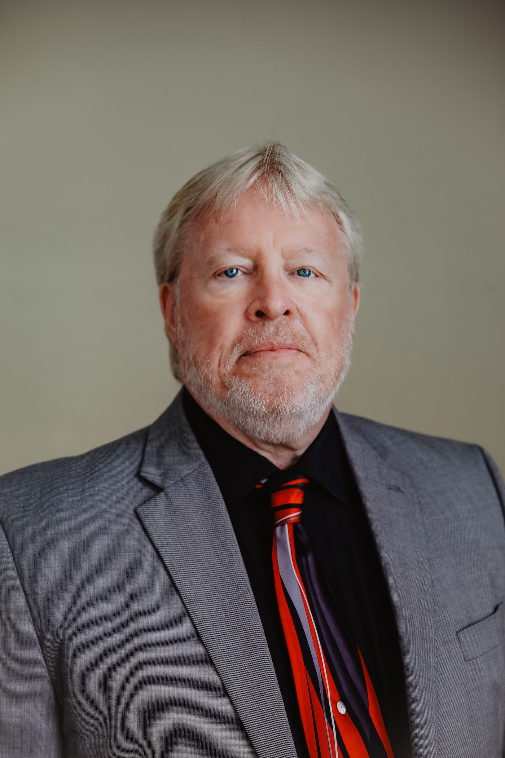 Randy Johnson, Owner & Principal Consultant at Bookkeeping By The Numbers